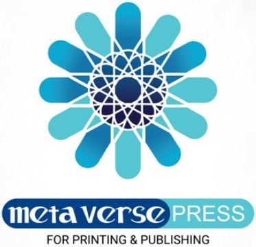 metaverse press