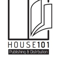 House 101 for Publishing and Distribution