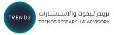 TRENDS Research & Advisory