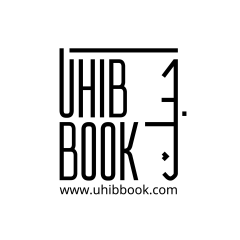 Uhibbook Publishing