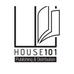 House 101 for Publishing and Distribution