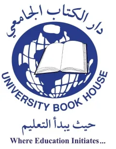 دار الكتاب الجامعي