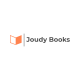 Joudy Books