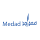 Medad Publishing  دار مداد للنشر والتوزيع