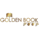 Golden Book UAE