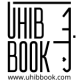 Uhibbook Publishing