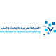 الشبكة العربية للأبحاث والنشر